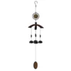 Sunset Vista Designs Wind Chime (418187)