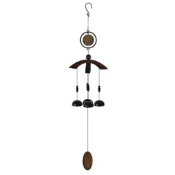 Sunset Vista Designs Wind Chime (418187)