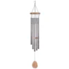 Sunset Vista Designs Wind Chime (418262)