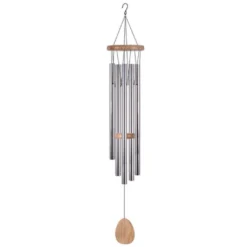 Sunset Vista Designs Wind Chime (418262)