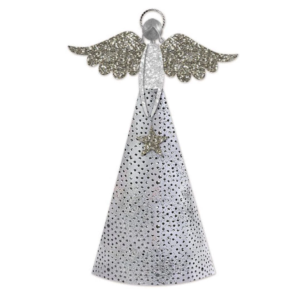 Sunset Vista Designs Porch Sitter (418729) 1 Sunset Vista Designs Porch Sitter (418729)