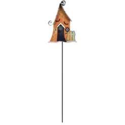 Sunset Vista Designs Pick (418774)