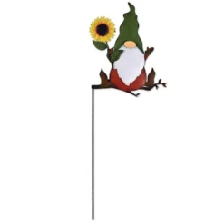 Sunset Vista Designs Pick (418927)