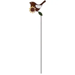 Sunset Vista Designs Stake (418972)