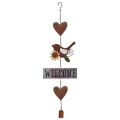 Sunset Vista Designs Lawn Ornament (419030)