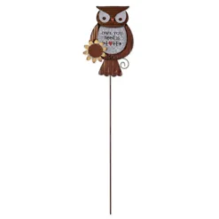 Sunset Vista Designs Stake (419085)