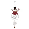 Sunset Vista Designs Door Greeter (419276)