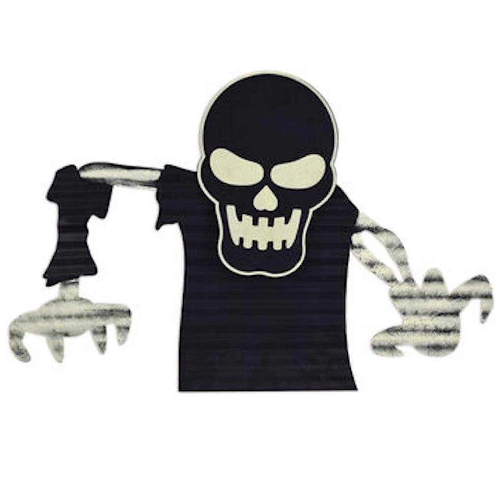 Sunset Vista Designs Porch Sitter (419443) 1 Sunset Vista Designs Porch Sitter (419443)