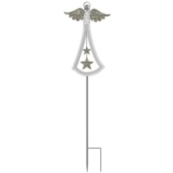 Sunset Vista Designs Stake (418736)