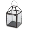 Gerson Lantern (43874)