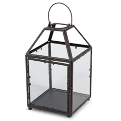 Gerson Lantern (43874)