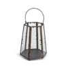 Gerson Lantern (43876)