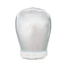 Gerson Diffuser Mist Lamp (43882)