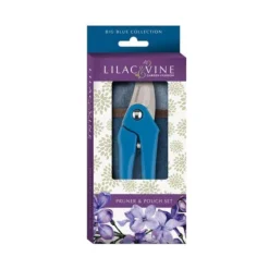 Regal Art & Gift Kit (45019) -Lighting Shop 45019boxmd