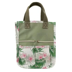 Regal Art & Gift Textile (45030) -Lighting Shop 45030backmd