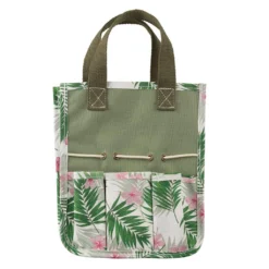 Regal Art & Gift Textile (45030)