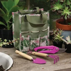 Regal Art & Gift Textile (4 Pack) (45037) -Lighting Shop 45037gardenmd