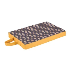 Regal Art & Gift Textile (45048)