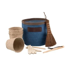 Regal Art & Gift Garden Kit (45062)