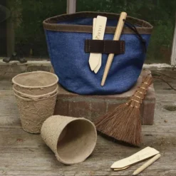 Regal Art & Gift Garden Kit (45062) -Lighting Shop 45062scenemd