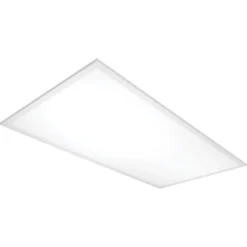 Nuvo LED Flat Panel (45325)