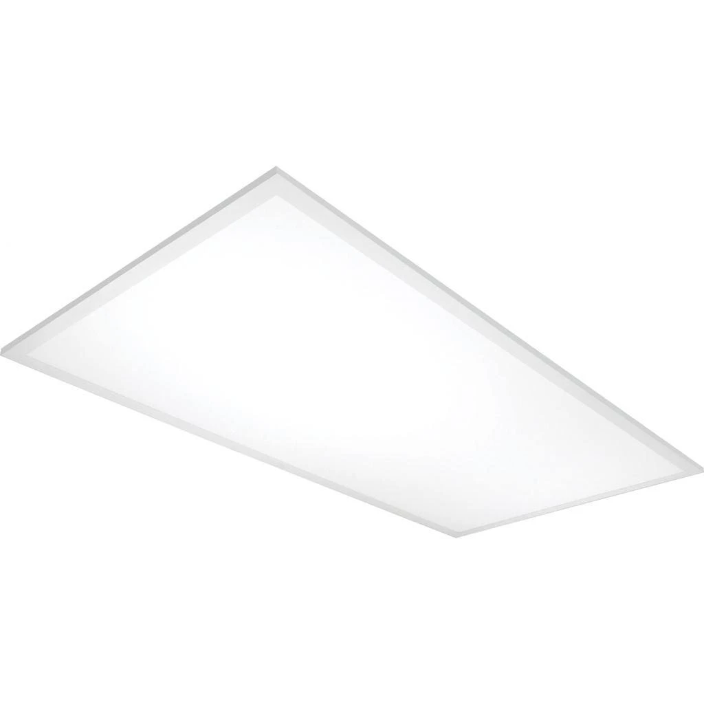 Nuvo LED Flat Panel (45325) 1 Nuvo LED Flat Panel (45325)