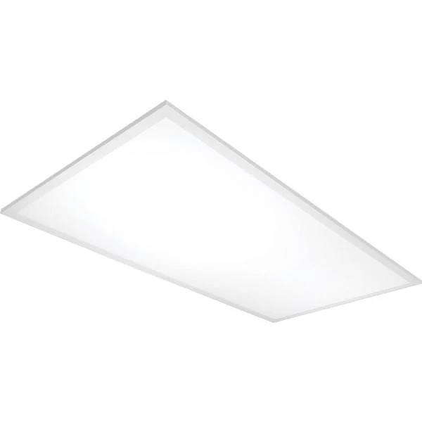 Nuvo LED Flat Panel (45325) 2 Nuvo LED Flat Panel (45325) - Image 2