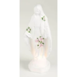 Roman Night Light (45434)