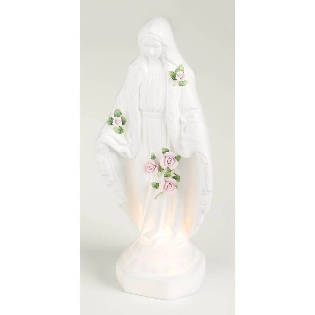 Roman Night Light (45434) 1 Roman Night Light (45434)