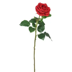 Vickerman Artificial Floral Arrangement (3 Pack) (458754)