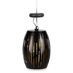 Gerson Hanging Lantern (45945)