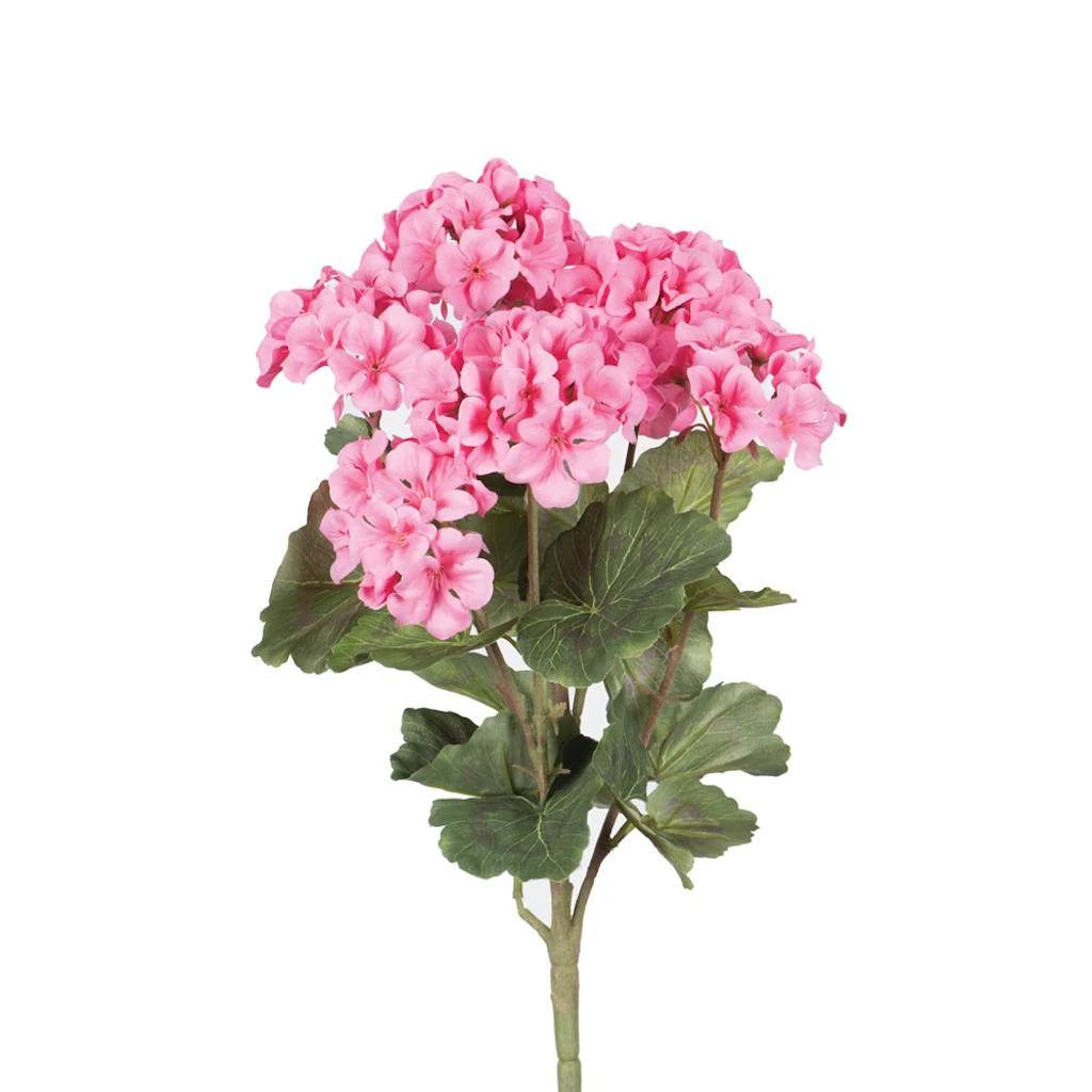 Vickerman Artificial Floral Arrangement (460719) 1 Vickerman Artificial Floral Arrangement (460719)