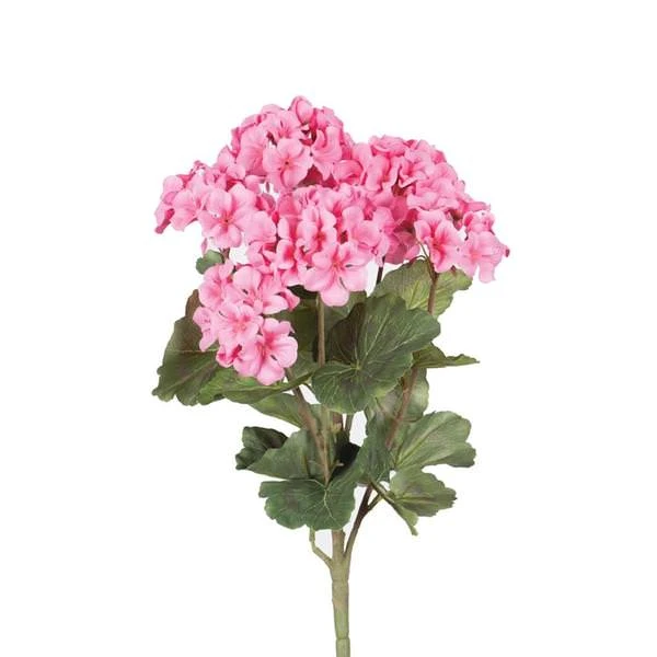 Vickerman Artificial Floral Arrangement (460719) 2 Vickerman Artificial Floral Arrangement (460719) - Image 2