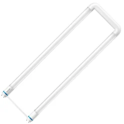 Philips LED Light Bulb (541870)