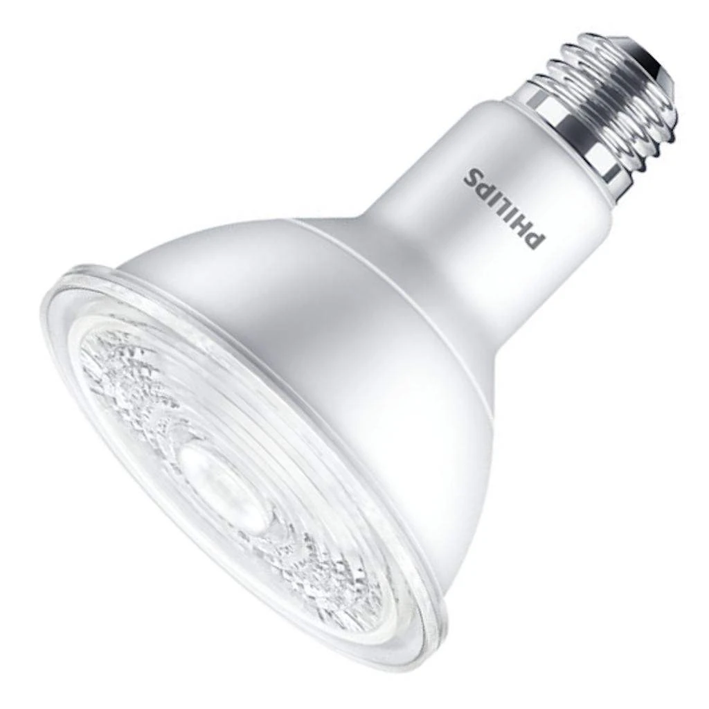 Philips LED Reflector Flood Retrofit (471060) 1 Philips LED Reflector Flood Retrofit (471060)