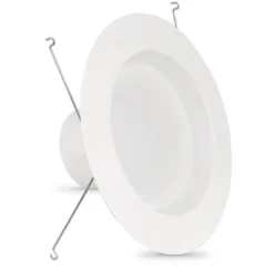 Feit Electric LED Downlight (47178)