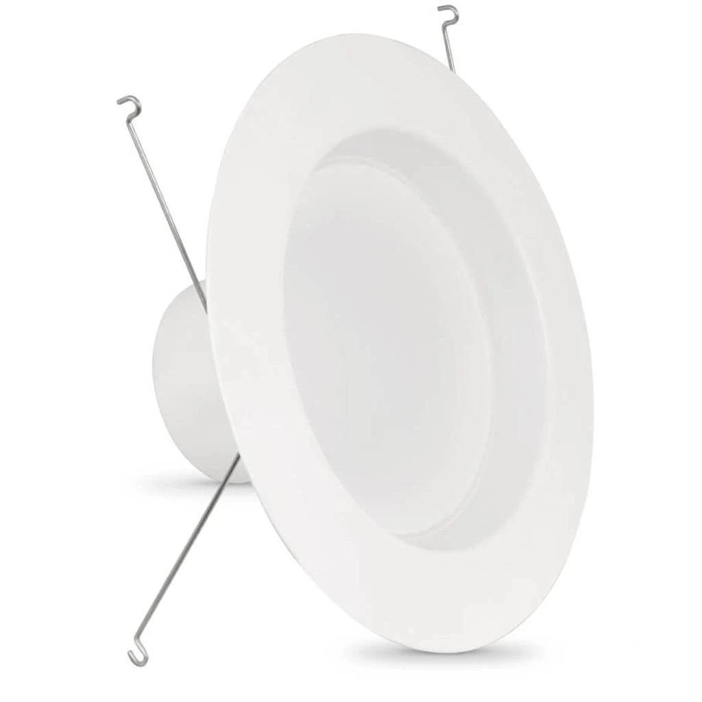 Feit Electric LED Downlight (47178) 1 Feit Electric LED Downlight (47178)