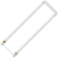 Philips LED Light Bulb (474031)