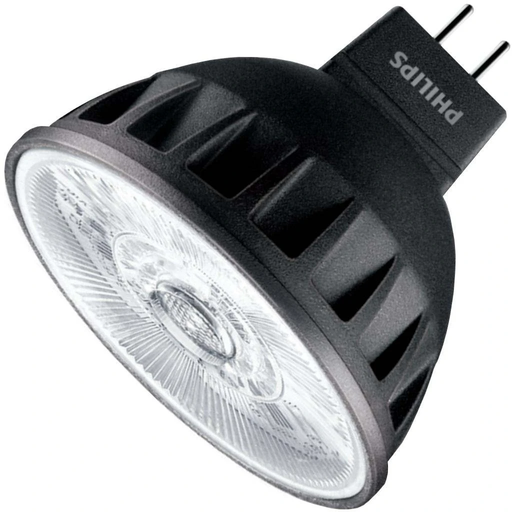 Philips LED Reflector Flood Retrofit (479139) 1 Philips LED Reflector Flood Retrofit (479139)