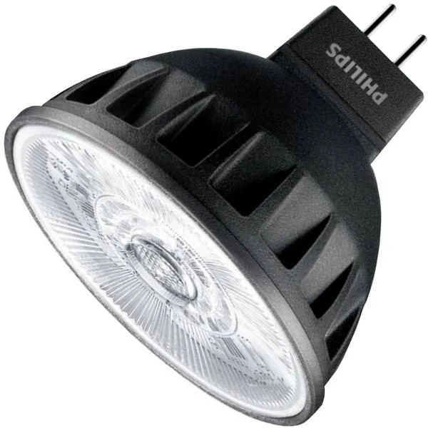 Philips LED Reflector Flood Retrofit (479139) 2 Philips LED Reflector Flood Retrofit (479139) - Image 2