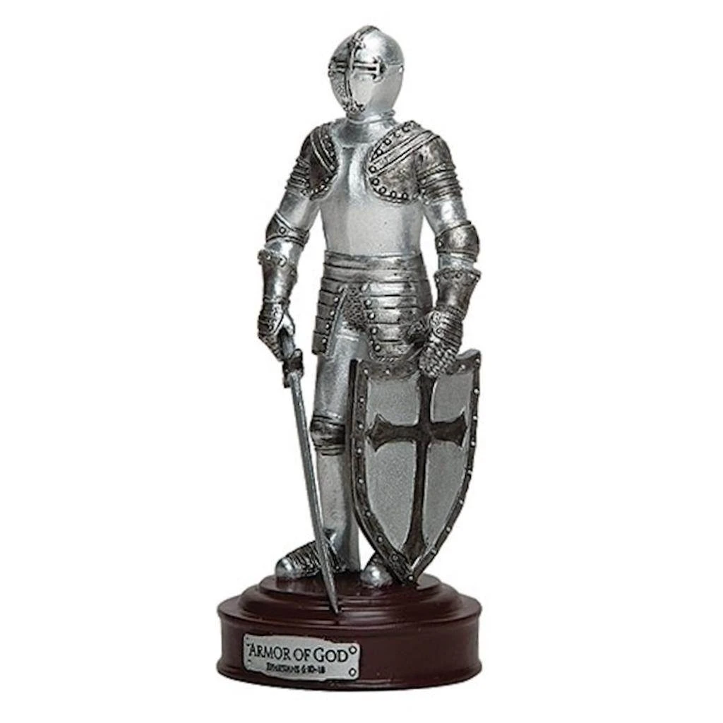 Roman Figurine (49430) 1 Roman Figurine (49430)