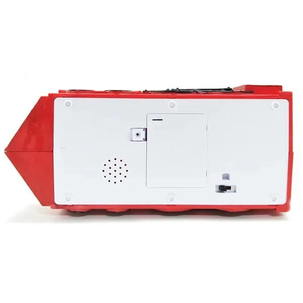 Kurt S. Adler Tabletop Figurine (51110) 5 Kurt S. Adler Tabletop Figurine (51110) - Image 5