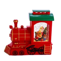 Kurt S. Adler Tabletop Figurine (51110)