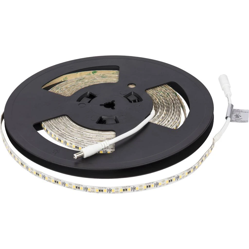 Task Lighting Tape Lights (513395) 1 Task Lighting Tape Lights (513395)