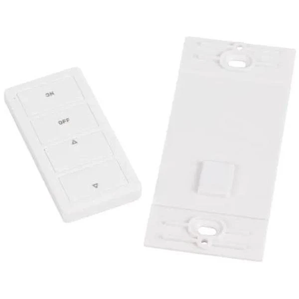 Task Lighting Remote Control (513944) 3 Task Lighting Remote Control (513944) - Image 3