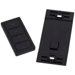 Task Lighting Remote Control (513982) -Lighting Shop 513982addmd