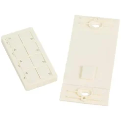Task Lighting Remote Control Dimmer (514149) -Lighting Shop 514149addmd