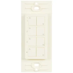 Task Lighting Remote Control Dimmer (514149)
