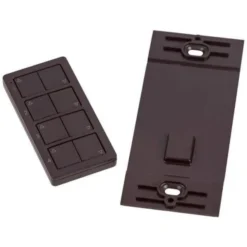 Task Lighting Remote Control Dimmer (514187) 5 Task Lighting Remote Control Dimmer (514187) -Lighting Shop 514187addmd