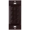 Task Lighting Remote Control Dimmer (514187)